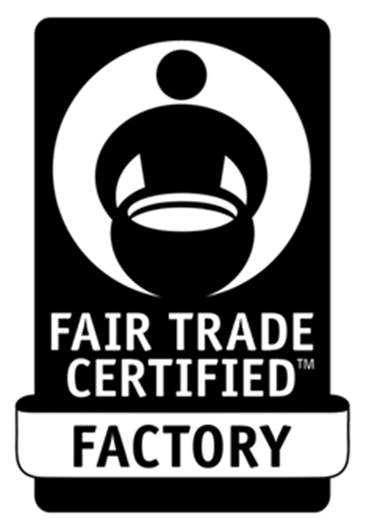 Fair Trade