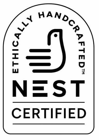 Nest Ethical Handcraft