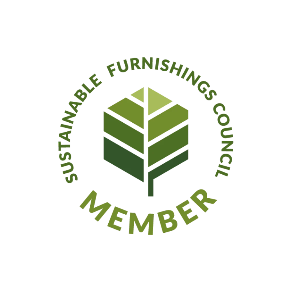 Sustainable Furnishing Council