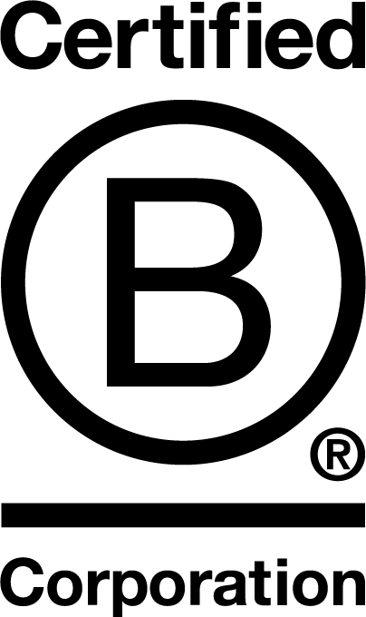 B Certified Corp