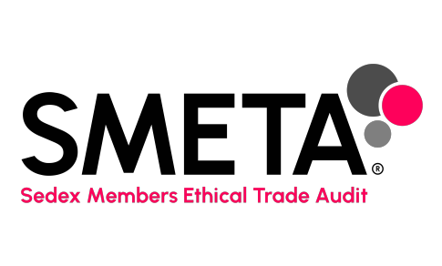 SMETA