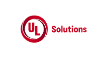 UL/CE Certification