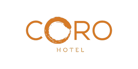 Coro Hotel