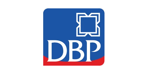 Development Bank of the Philippines (DBP)