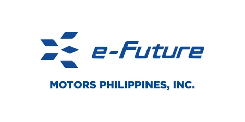 e-Future Motors Philippines, Inc.