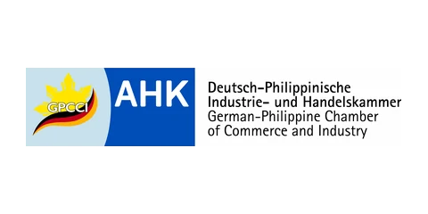 German-Philippine Chamber of Commerce and Industry, Inc.