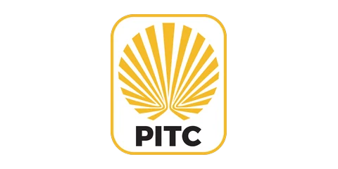 Philippine International Trading Corporation