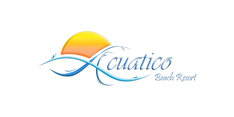 Acuatico Beach Resort