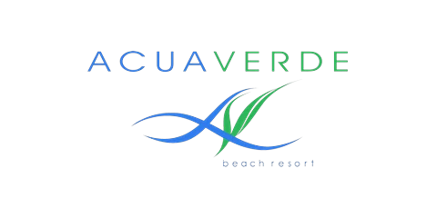 Acuaverde Beach Resort