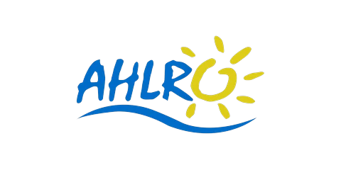 AHLRO
