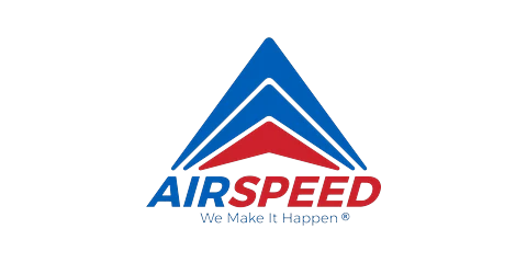 Airspeed
