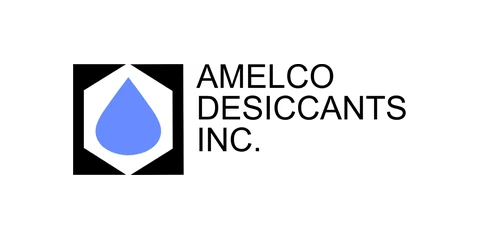 Amelco Desiccants Inc.