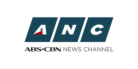 ANC