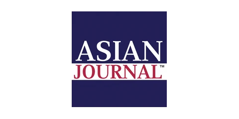 Asian Journal