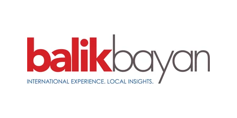 Balikbayan Magazine