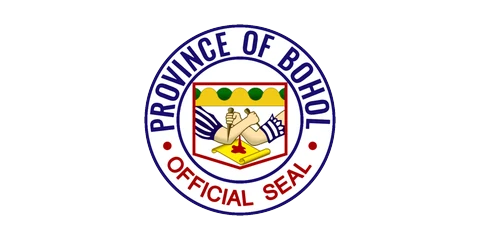 Province of Bohol