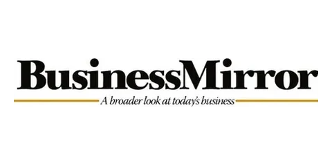 BusinessMirror