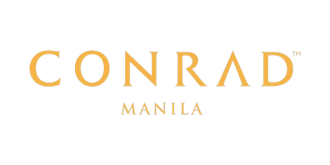 Conrad Manila