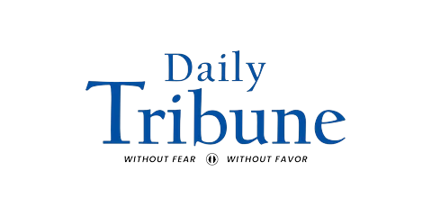 Daily Tribune