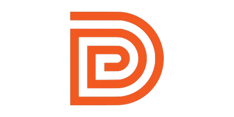 Design Center of the Philippines