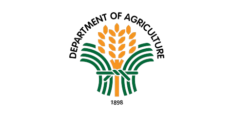 Department of Agriculture - Agribusiness and Marketing Assistance Service