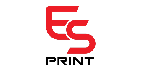 ES Print Media Inc.