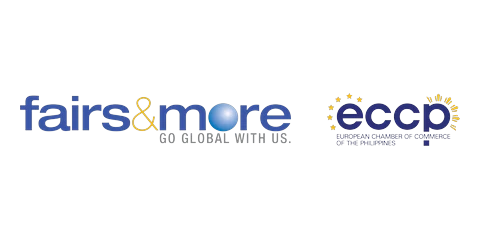 Fairs and More, Inc.