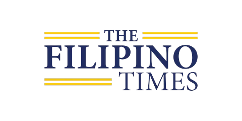 The Filipino Times