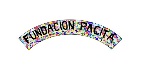 Fundacion Pacita