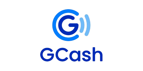 GCash