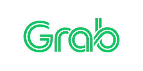 Grab