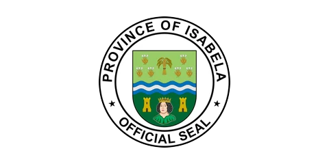 Province of Isabela