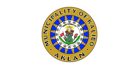 Municipality of Kalibo