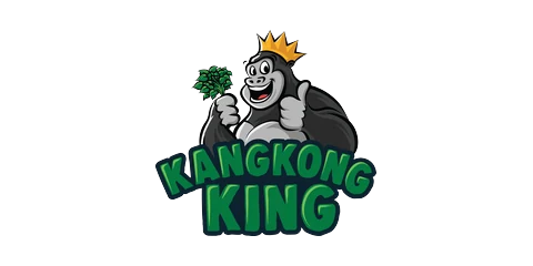 Kangkong King (KKK Food Corporation)