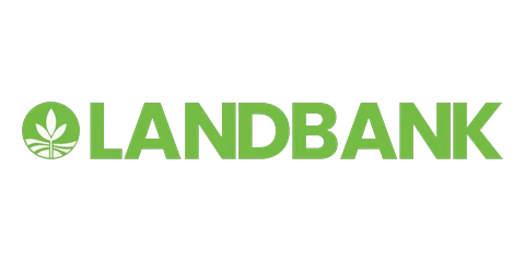 Landbank of The Philippines