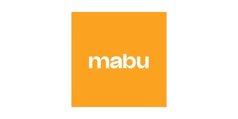 Mabu
