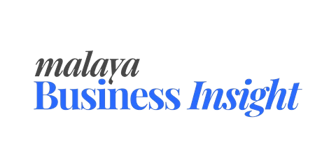 Malaya Business Insight