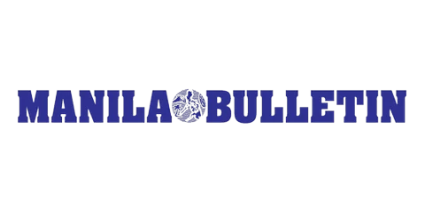 Manila Bulletin