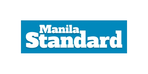 Manila Standard
