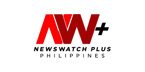 NewsWatch Plus