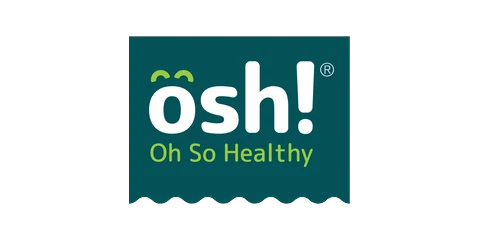 Oh So Healthy! (OSH)