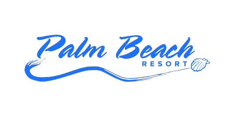 Palm Beach Resort
