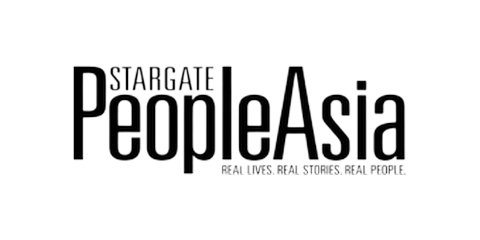 PeopleAsia