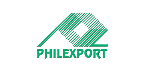 Philippine Exporters Confederation (PHILEXPORT)