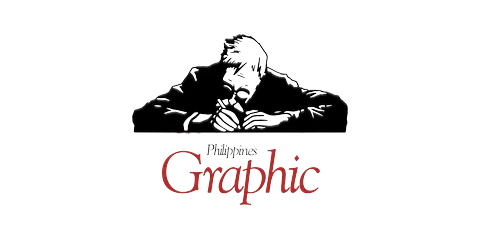 Philippine Graphic