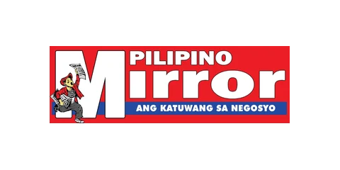 Pilipino Mirror