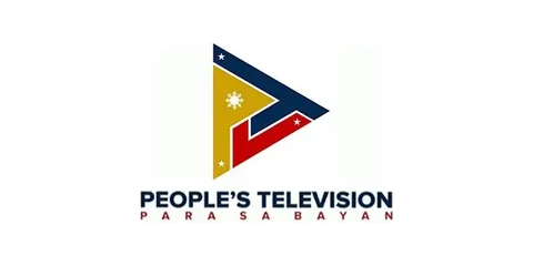 PTV