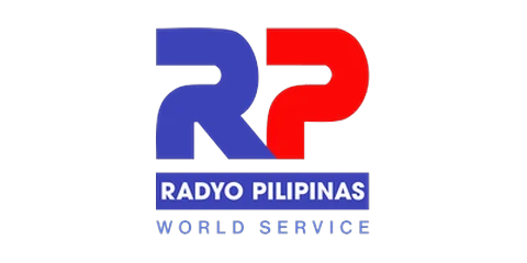 Radyo Pilipinas World Service