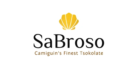 SaBroso Chocolate