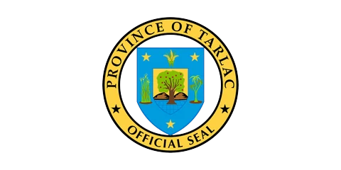 Province of Tarlac